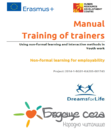 Training of Trainers - youth work - employability