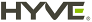 Cloud hosting with DDOS protection