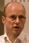 Roger Greenaway, author of The Active Reviewing Guide and provider of Reviewing Skills Training