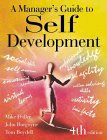 Manager's Guide to Self Development