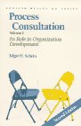 Process Consultation