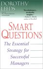Smart Questions