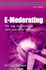 E-moderating