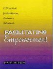 Facilitating Empowerment