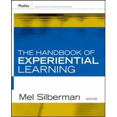 Handbook of Experiential Learning