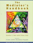 The Mediator's Handbook