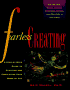 Fearless Creating