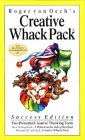 Creative Whack Pack