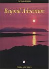 Beyond Adventure