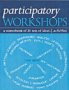 Participatory Workshops