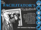 The Facilitator's Pocketbook