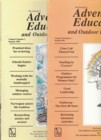 Journal of Adventure Education