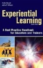 The Power of Experiential Learning