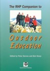 The RHP Companion to Outdoor Education