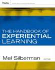 handbook of experiential learning