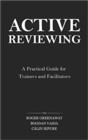 Active Reviewing
