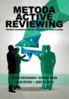 Metoda Active Reviewing