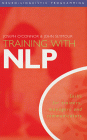 Training with NLP