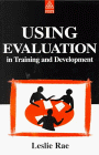 Using Evaluation
