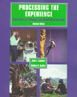 Processing the Experience