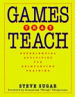Games That Teach