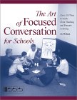 The Art of Focused Conversation for Schools#