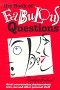 The Book of Fabulous Questions