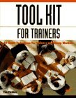 Tool Kit for Trainers