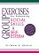 Group Exercises for Enhancing Social Skills and Self-Esteem