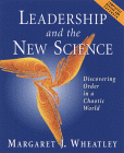 Leadership and the New Science