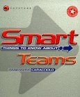 Smart Things to Know About Teams