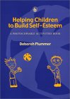 Helping Children to Build Self-esteem