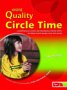 More Quality Circle Time