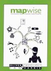 Mapwise
