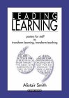 Leading Learning 