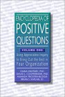 An Encyclopaedia of Positive Questions