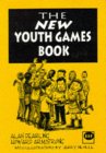The New Youth Games Book