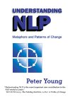 Understanding NLP