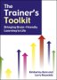 The Trainer's Toolkit