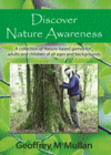 Discover Nature Awareness