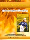 Understanding Nature Through Play